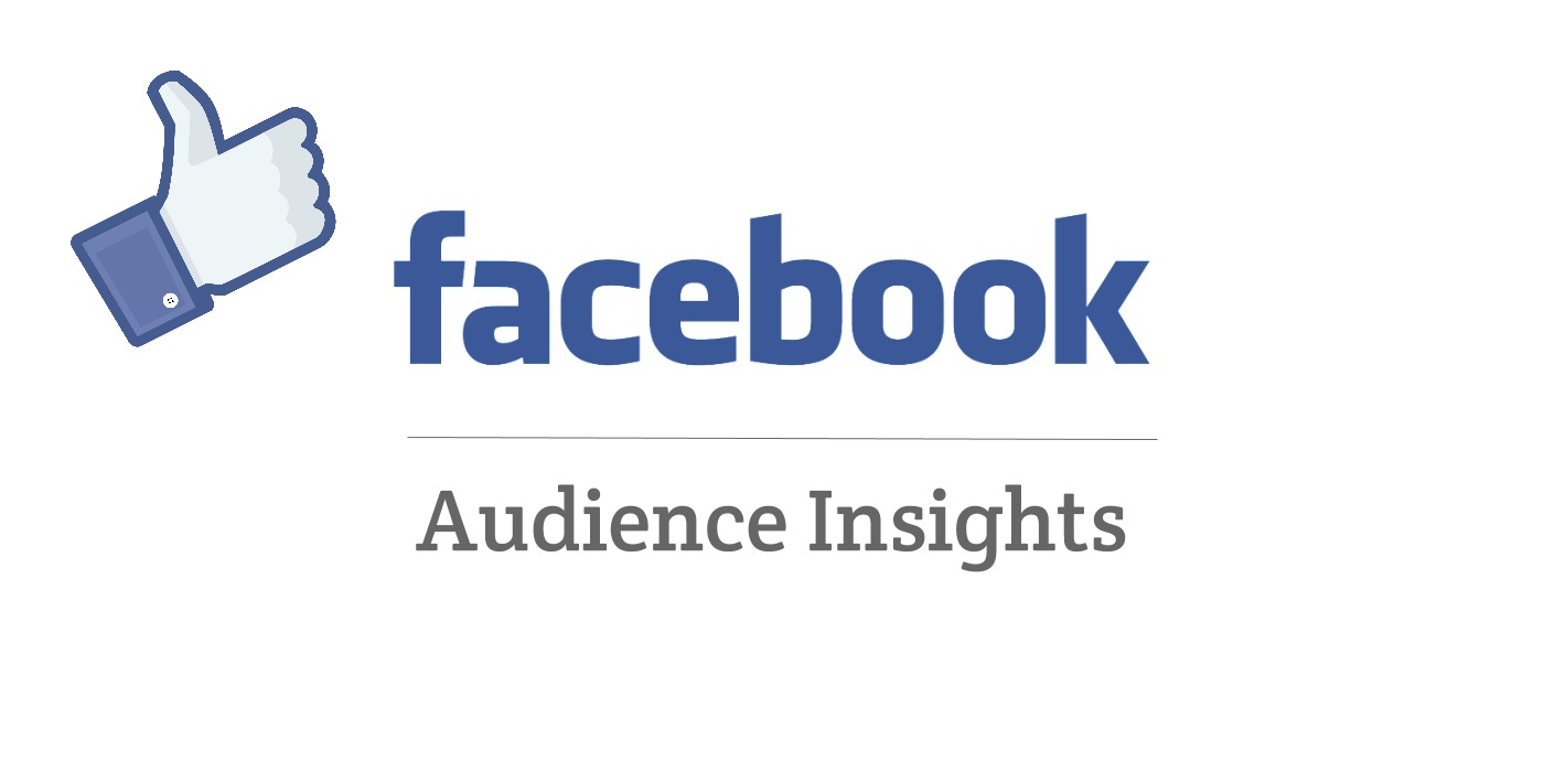 ค้นหากลุ่มลูกค้าเป้าหมายด้วย Facebook Audience Insights